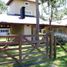 Maison 4 chambre à vendre à Pinamar, Buenos Aires, Pinamar