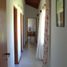 Maison 4 chambre à vendre à Pinamar, Buenos Aires, Pinamar