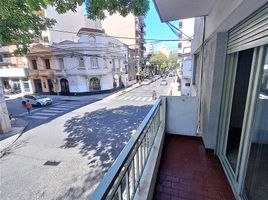 1 Habitación Apartamento en venta en Rosario, Santa Fe, Rosario