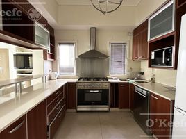 3 Bedroom House for rent in Berazategui, Buenos Aires, Berazategui