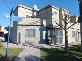 2 Schlafzimmer Haus zu verkaufen in La Matanza, Buenos Aires, La Matanza