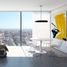 1 Bedroom Apartment for sale in Capital Cordoba, Capital, Cordoba, Argentina