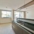 2 Schlafzimmer Appartement zu verkaufen in Rosario, Santa Fe, Rosario, Santa Fe, Argentinien