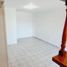 Condominium 1 chambre à vendre à General Pueyrredon, Buenos Aires, General Pueyrredon