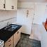 Condominium 1 chambre à vendre à General Pueyrredon, Buenos Aires, General Pueyrredon