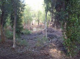  Terreno (Parcela) en venta en Rio Negro, Bariloche, Rio Negro