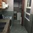 3 Schlafzimmer Wohnung zu verkaufen in Federal Capital, Buenos Aires, Federal Capital