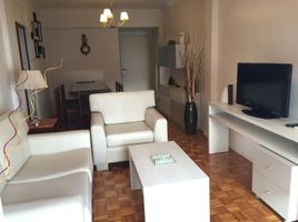 3 Schlafzimmer Wohnung zu verkaufen in Federal Capital, Buenos Aires, Federal Capital
