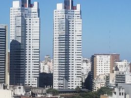 3 Schlafzimmer Appartement zu verkaufen in Federal Capital, Buenos Aires, Federal Capital, Buenos Aires, Argentinien