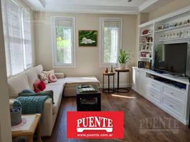 4 Bedroom House for sale in Esteban Echeverria, Buenos Aires, Esteban Echeverria