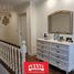 4 Bedroom House for sale in Esteban Echeverria, Buenos Aires, Esteban Echeverria