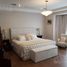 4 Bedroom House for sale in Esteban Echeverria, Buenos Aires, Esteban Echeverria