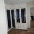4 Bedroom House for sale in Esteban Echeverria, Buenos Aires, Esteban Echeverria