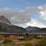 4 Bedroom House for sale in Lago Argentino Santa Cruz, Lago Argentino, Santa Cruz