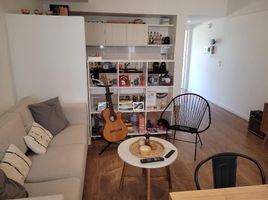 1 Bedroom Apartment for sale in Buenos Aires, Federal Capital, Buenos Aires