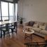 1 Habitación Apartamento en venta en Buenos Aires, Capital Federal, Buenos Aires