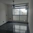 1 Bedroom Apartment for sale in Buenos Aires, Federal Capital, Buenos Aires