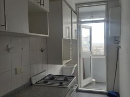 1 Bedroom Apartment for sale in Buenos Aires, Federal Capital, Buenos Aires