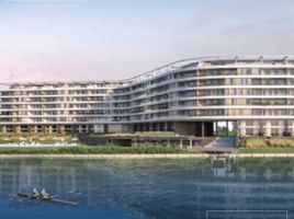 3 Habitación Departamento en venta en Tigre, Buenos Aires, Tigre