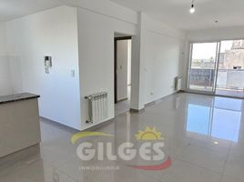 1 Habitación Apartamento en venta en Buenos Aires, La Matanza, Buenos Aires