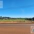  Land for sale in Capital Misiones, Capital