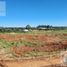  Land for sale in Capital Misiones, Capital
