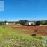  Land for sale in Capital Misiones, Capital