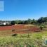  Land for sale in Capital Misiones, Capital