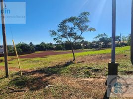  Land for sale in Capital Misiones, Capital
