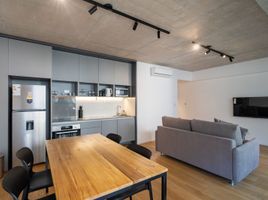 1 Habitación Apartamento en venta en Buenos Aires, Capital Federal, Buenos Aires