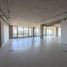 230.80 SqM Office for sale in Buenos Aires, Federal Capital, Buenos Aires