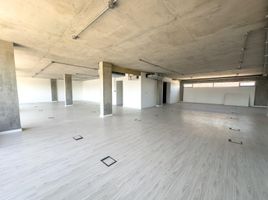 230.80 SqM Office for sale in Buenos Aires, Federal Capital, Buenos Aires