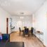 3 Bedroom Apartment for sale in Federal Capital, Buenos Aires, Federal Capital