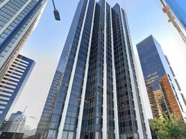 550 SqM Office for sale in Buenos Aires, Federal Capital, Buenos Aires