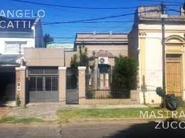 2 Habitación Casa en venta en Lomas De Zamora, Buenos Aires, Lomas De Zamora