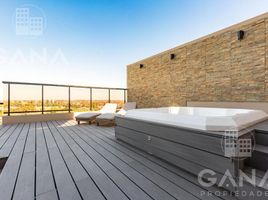 3 Habitación Apartamento en venta en Santa Fe, Rosario, Santa Fe