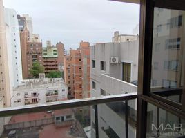 1 Bedroom Apartment for sale in Paseo del Buen Pastor, Capital, Capital