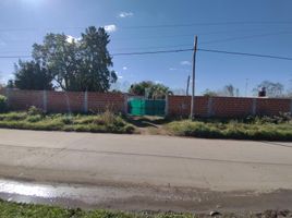 Estudio Casa en venta en La Matanza, Buenos Aires, La Matanza