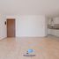2 Schlafzimmer Appartement zu verkaufen in Capital, Cordoba, Capital