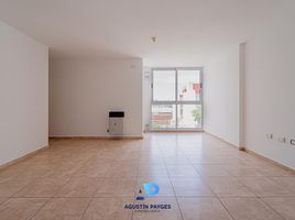 2 Schlafzimmer Appartement zu verkaufen in Capital, Cordoba, Capital