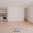 2 Schlafzimmer Appartement zu verkaufen in Capital, Cordoba, Capital