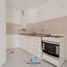 2 Schlafzimmer Appartement zu verkaufen in Capital, Cordoba, Capital