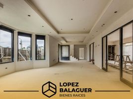 3 Bedroom Villa for sale in La Matanza, Buenos Aires, La Matanza