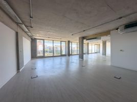 125.40 SqM Office for sale in Buenos Aires, Federal Capital, Buenos Aires