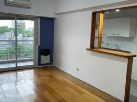 Appartement 2 chambre à vendre à Federal Capital, Buenos Aires, Federal Capital
