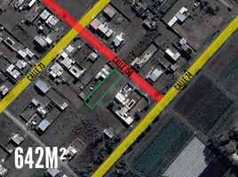  Land for sale in La Plata, Buenos Aires, La Plata