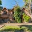 4 Bedroom House for sale in Moron, Buenos Aires, Moron