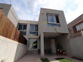 3 Bedroom Apartment for sale in Jujuy, Capital, Jujuy