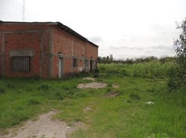  Land for sale in La Plata, Buenos Aires, La Plata