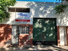 5 Schlafzimmer Haus zu verkaufen in Federal Capital, Buenos Aires, Federal Capital